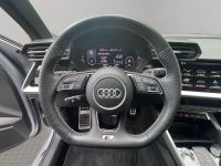Audi A3 - Vorschau Bild 12