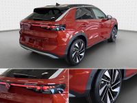 Volkswagen T-Roc - Vorschau Bild 17