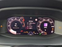 Cupra Leon - Vorschau Bild 21