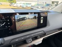 Kia EV2 - Vorschau Bild 19
