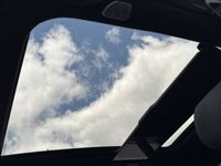 BMW 740 - Vorschau Bild 18