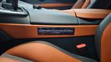 BMW i8 Roadster - Neuzustand - BMW i8 von privat