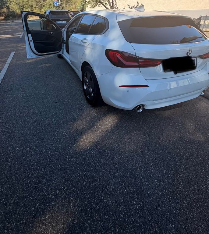 Image of BMW Other
