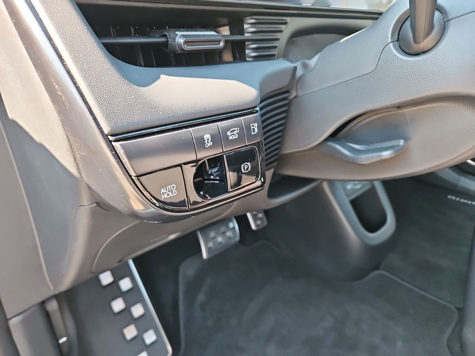 Hyundai IONIQ 5 – Bild 17