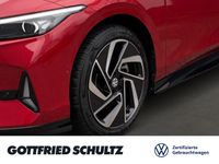 Volkswagen ID.7 - Vorschau Bild 11
