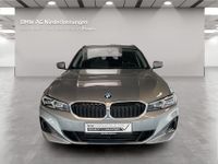 BMW 320 - Vorschau Bild 8