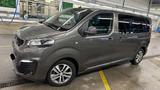 Peugeot Traveller BlueHDi 180 S&S EAT8 Business VIP ... - gebrauchte Peugeot Traveller aus dem Jahr 2019