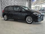 BMW 225 2 Active Tourer 225 xe Advantage*NAVI*LED* - BMW 225 in Dresden