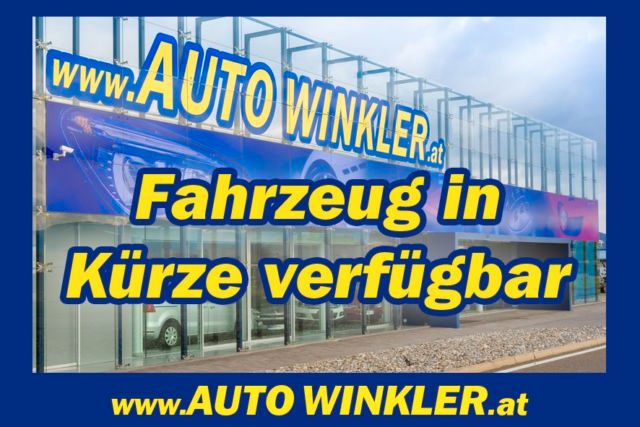 Ford Kuga2,5 Duratec PHEV Titanium X AHK netto14150