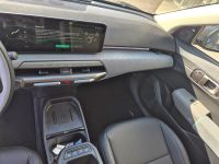 Kia EV4 - Vorschau Bild 14