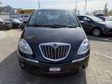 Lancia Musa 1.4 8v Argento KLIMA, ALU, TÜV NEU - Lancia MUSA Gebrauchtwagen