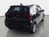 Kia PICANTO 1.0 GDI CORE MJ26 NAVI KAMERA - Kia Picanto Core