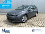 Volkswagen Golf VIII Variant 2.0 TDI 150 PS Life LED/NAVI+V - Volkswagen Golf: 150 Ps TDI
