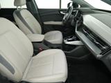 Audi Q4 40 e-tron Wärmepumpe/ Navi Plus/ Bluetooth - Audi Q4 mit Elektro-Antrieb