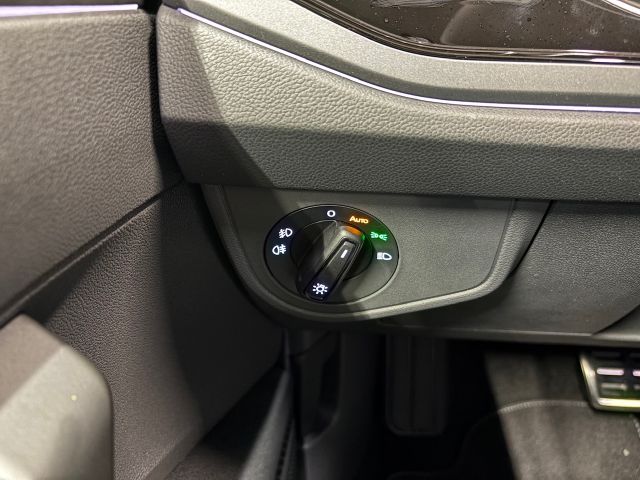 Taigo R-Line 1.0 TSI DSG LED BLACK-STYLE RFK NAV