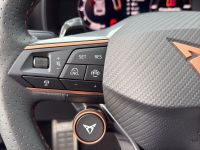 Cupra Formentor - Vorschau Bild 18