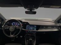 Audi A3 - Vorschau Bild 13