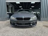 BMW 430 4 Gran Coupe 430 i M Sport - Cars in Bonn: Co