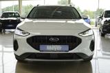 Ford Focus Active X 1.0 155PS aAHK/LED/Navi/Kamera/Wi - Ford Focus: Active