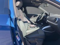Audi Q2 - Vorschau Bild 12