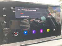 Seat Arona - Vorschau Bild 31