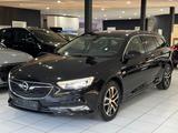 Opel Insignia B Sports Tourer Business Edition*KAMERA - Opel Insignia Gebrauchtwagen in Stuttgart