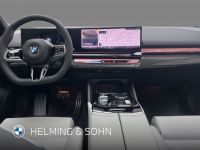 BMW 540 - Vorschau Bild 6