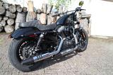 Harley-Davidson 48 Forty Eight  - Angebote
