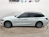 BMW 318d Touring Sport Line Aut. + GARANTIE - BMW 318 in Dortmund
