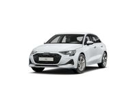 Audi A3 - Vorschau Bild 2