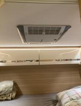 Dethleffs Globebus I1  5,99m & 4 Personen  - Dethleffs Globebus i 1