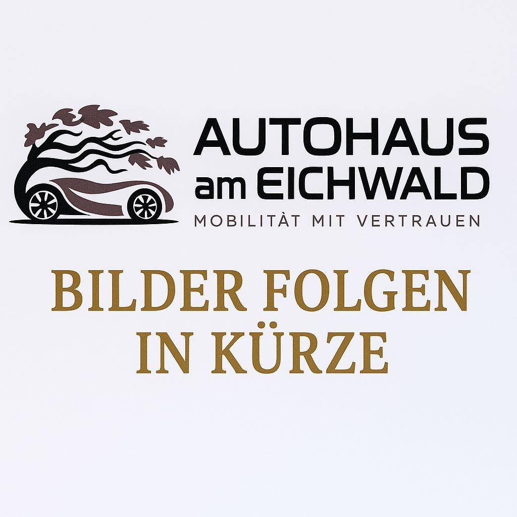 Nissan Qashqai 1.2 N-Connecta Automatik Kamera