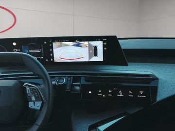 Peugeot 3008 - 12