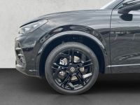 Volkswagen Tiguan - Vorschau Bild 8