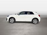 Audi Q2 35 TFSI S Line PDC GRA SONOS MMI OPTIK - Audi Q2 in Chemnitz