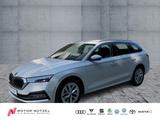 Skoda Octavia Combi 2,0 TDI STYLE LED+NAV+ACC+SHZ+PDC