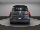 Fiat 500L Lounge 1.6 Multijet 16V Navi+Klimaautomatic - Fiat 500L in Bonn