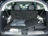 Hyundai IONIQ 9 - Vorschau Bild 9