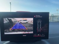 Audi Q2 - Vorschau Bild 18