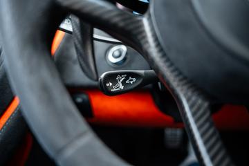 2019 Mclaren 600LT 缩略图 24