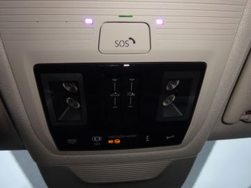 Fahrzeugbild-Thumbnail