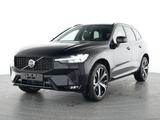 Volvo XC 60 B5 Ultra Dark AWD - Volvo XC60: Ultra Dark