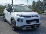 Citroën CITROEN C3 Aircross BlueHDi 100 S&S Feel - Citroën C3 Aircross Feel mit Diesel-Antrieb