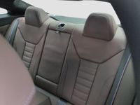 BMW 430 - Vorschau Bild 11