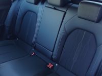 Cupra Formentor - Vorschau Bild 16