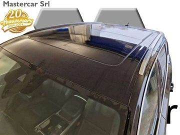 Audi Q7 - 6