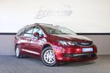 Chrysler Voyager LX 3.6 V6/SHZ/LHZ/KAMERA/7-Sitzer/R17 - Chrysler Voyager: 3.3