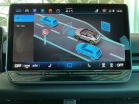 Volkswagen T-Roc - Vorschau Bild 20