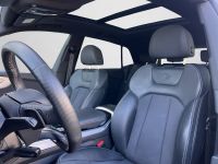 Audi Q8 - Vorschau Bild 12