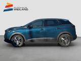 Peugeot 3008 Allure Pack 1.2 1 PureTech 130 - Gebrauchtwagen in der Nähe & deutschlandweit